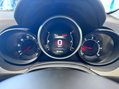 Fiat 500X 1.6 MultiJetII Cross Plus Euro 6 (s/s) 5dr 11