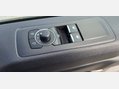 Ford Transit Custom LIMITED 280 L1 H1 2.0 TDCI 136PS EU6 20