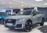 Audi Q2 1.4 TFSI CoD Edition 1 Euro 6 (s/s) 5dr