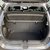 Suzuki Swift MOTION 19