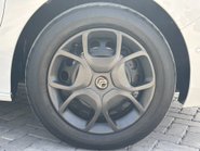 Citroen Dispatch 120 ps Driver XL Panel Van 34