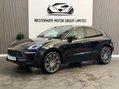Porsche Macan 3.0T V6 GTS PDK 4WD Euro 6 (s/s) 5dr 18