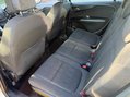 Vauxhall Zafira EXCLUSIV 36