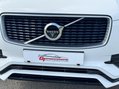 Volvo XC90 2.0 D5 PowerPulse R-Design Auto 4WD Euro 6 (s/s) 5dr 21