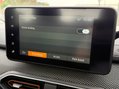 Dacia Sandero Stepway EXPRESSION TCE 47