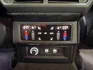 Lamborghini Urus 4.0 V8 BiTurbo Performante SUV 5dr Petrol Auto 4WD Euro 6 (666 ps) 72