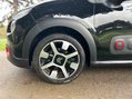 Citroen C3 PURETECH FLAIR NAV EDITION 37