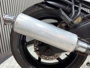 Honda CBR 1993 F2 19K GOOD RUNNING CLASSIC 600CC SPORTS PROJECT BIKE 15