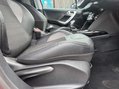 Peugeot 2008 1.2 PureTech Allure SUV 5dr Petrol Manual Euro 6 (82 ps) 50