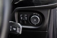 Vauxhall Corsa SE PREMIUM 15