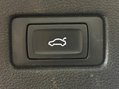 Audi A5 1.4 TFSI S line Sportback S Tronic Euro 6 (s/s) 5dr 25