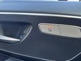 Mercedes-Benz Vito 119 PREMIUM L1 15