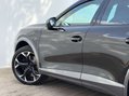 Cupra Formentor 2.0 Formentor VZ1 TSi Evo Semi-Auto 5dr 52