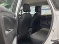 Vauxhall Crossland 1.2 Turbo Design Euro 6 (s/s) 5dr 48