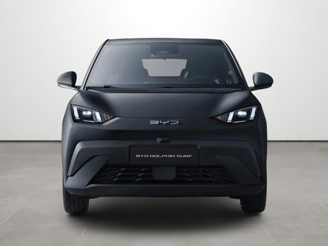 BYD Dolphin Surf 65kW Boost 43kWh 5dr Auto 2