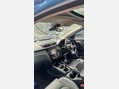 Nissan Qashqai DIG-T TEKNA 6