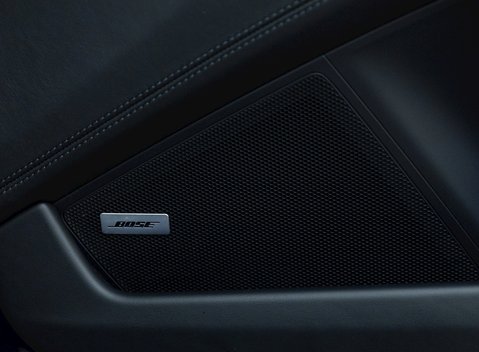 Porsche 911 (992) Turbo S Cabriolet 24