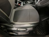 Vauxhall Grandland X 1.6 Grandland X Sport Nav TD S/S Auto 5dr 28