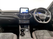 Ford Kuga 2.0 EcoBlue ST-Line X Edition SUV 5dr Diesel Auto AWD Euro 6 (s/s) (190 ps) 20
