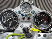 BMW R1100 R 2000 41K VERY CLEAN EXAMPLE MOT OCTOBER 2027 CLASSIC 1100CC 11