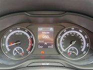 Skoda Karoq 1.5 Karoq SE TSi 5dr 23