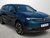 Vauxhall Grandland 1.2 Hybrid [136] GS 5dr e-DCT6