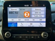 Ford Fiesta Sport Ecoboost 125ps 22