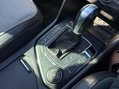 Volkswagen Tiguan 2.0 TDI R-Line DSG 4Motion Euro 6 (s/s) 5dr 22