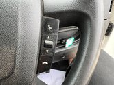 Citroen Relay LWB L3H2 Medium Roof Enterprise Air Con Sensors EURO 6 NO VAT 39