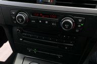 BMW 3 Series 3.0 330i M Sport Touring Auto 5dr 27