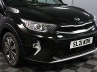 Kia Stonic 2 39
