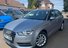 Audi A3 1.6 TDI SE Sportback S Tronic Euro 6 (s/s) 5dr