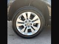 Skoda Yeti 1.2 Yeti Outdoor SE L TSi Semi-Auto 5dr 65
