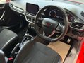 Ford Fiesta 1.5 Fiesta ST-3 T 5dr 7