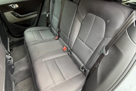 Polestar 2 BASE 30