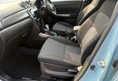 Suzuki Vitara 1.4 Boosterjet Mhev Motion Auto 2