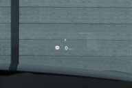 Land Rover Range Rover Velar R-DYNAMIC SE 36