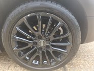Mini Clubman COOPER ONLY 48,000 MILES FROM NEW ONE OWNER FROM NEW 18