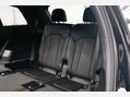 Audi Q7 3.0 Q7 S Line 50 TDI MHEV Quattro Auto 4WD 5dr 29