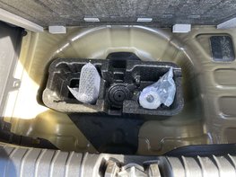 Kia Picanto 1.0 Picanto 3 Auto 5dr 57