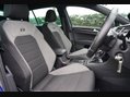 Volkswagen Golf 2.0 TSI BlueMotion Tech R DSG 4Motion Euro 6 (s/s) 5dr 16