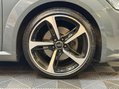 Audi TT 1.8 TFSI Black Edition Euro 6 (s/s) 3dr 23