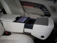 Land Rover Range Rover P400 MHEV Autobiography SUV 3.0 Automatic Petrol 25