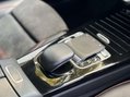 Mercedes-Benz A Class 1.5 A 180 AMG Line D Auto 5dr 18