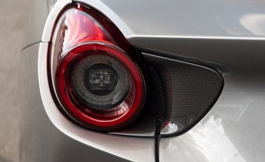 Ferrari Portofino 29