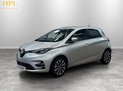 Renault Zoe R135 52kWh GT Line Hatchback 5dr Electric Auto (i, Rapid Charge) (134 bhp) 3