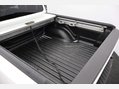 Nissan Navara 2.3 Navara Tekna dCi Auto 4WD 5dr 29