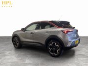 Vauxhall Mokka Electric 50kWh GS SUV 5dr Electric Auto (136 ps) Cruise Control - DAB Radio 5