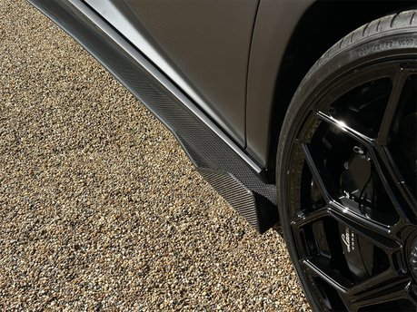 Lamborghini Aventador SVJ ROADSTER (LP 770-4) 43