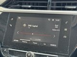 Vauxhall Corsa 1.5 Turbo D Elite Nav Euro 6 (s/s) 5dr 12
